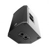 Electro-Voice ETX-12P 12″ Powered Loudspeaker