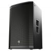 Electro-Voice ETX-15P 15″ Powered Loudspeaker