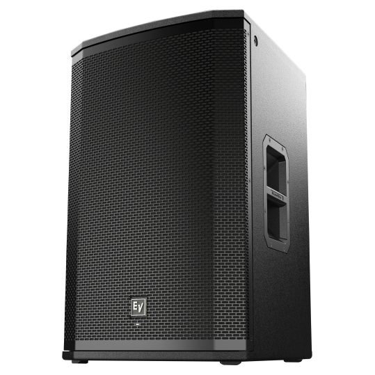 Electro-Voice ETX-15P 15" Powered Loudspeaker
