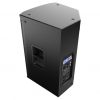 Electro-Voice ETX-15P 15″ Powered Loudspeaker