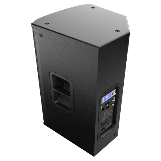 Electro-Voice ETX-15P 15" Powered Loudspeaker - Image 2