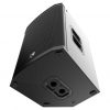 Electro-Voice ETX-15P 15″ Powered Loudspeaker