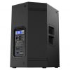 Electro-Voice ETX-15P 15″ Powered Loudspeaker