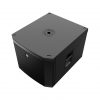 Electro-Voice ETX-15SP 15″ Powered Subwoofer