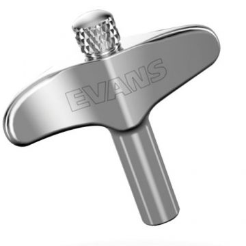 Evans DADK Magnetic Drum Key
