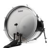 Evans BD22GB3C EQ3 Coated 22″ Drumhead