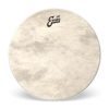 Evans BD22GB4CT EQ4 Calftone Coated 22″ Drumhead