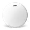 Evans BD22GB4UV EQ4 UV Coated 22″ Drumhead