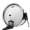 Evans BD22GB4UV EQ4 UV Coated 22″ Drumhead