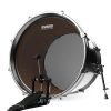 Evans BD22SO1 SoundOff 22″ Mesh Drumhead