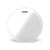 Evans BD26GB4 EQ4 Clear 26″ Drumhead