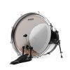 Evans BD26GB4 EQ4 Clear 26″ Drumhead