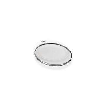 Evans E13ER15 E-Ring 13" - 10 Pack