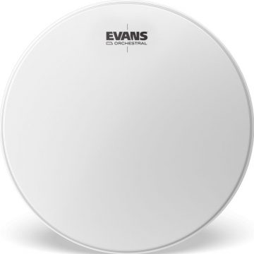 Evans ET2775 Orchestral Timpani 27 3/4" Head