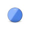 Evans TT13HB Hydraulic Clear Blue 13″ Drumhead