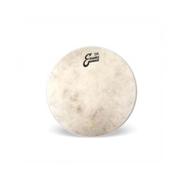 Evans TT14C7 Calftone Coated 14" Drumhead