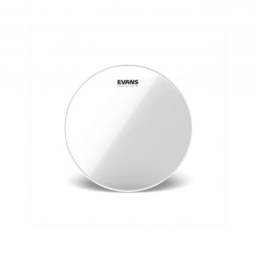 Evans TT14G1 G1 Clear 14" Drumhead