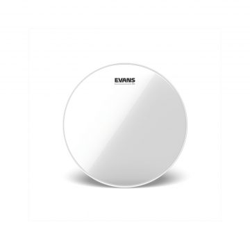 Evans TT14G2 G2 Clear 14" Drumhead
