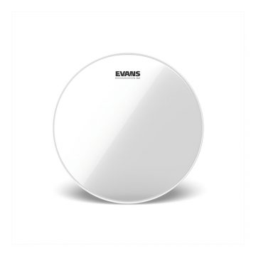 Evans TT15G2 G2 Clear 15" Drumhead