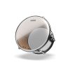 Evans TT15G2 G2 Clear 15″ Drumhead