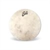 Evans TT16C7 Calftone Coated 16″ Drumhead