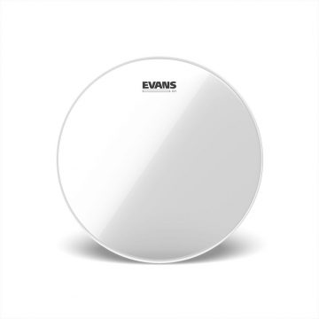 Evans TT16G1 G1 Clear 16" Drumhead