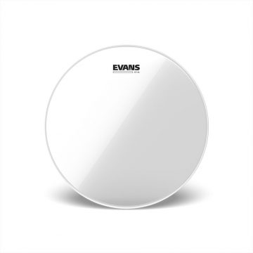 Evans TT16G14 G14 Clear 16" Drumhead