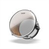Evans TT16G14 G14 Clear 16″ Drumhead