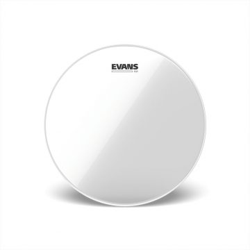 Evans TT16G2 G2 Clear 16" Drumhead