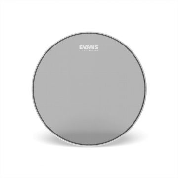 Evans TT16SO1 SoundOff 16" Mesh Drumhead
