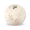 Evans TT18C7 Calftone Coated 18″ Drumhead
