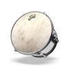 Evans TT18C7 Calftone Coated 18″ Drumhead