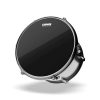 Evans TT18CHR Black Chrome 18″ Drumhead