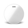 Evans TT18G1 G1 Clear 18″ Drumhead