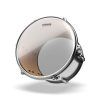 Evans TT18G1 G1 Clear 18″ Drumhead