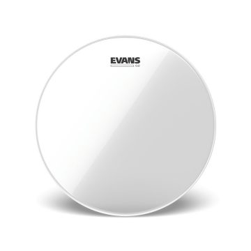 Evans TT18G2 G2 Clear 18" Drumhead