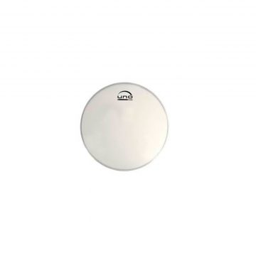Evans Uno UB12G2 G2 Coated 12" Drumhead