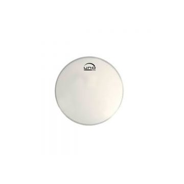 Evans Uno UB13G2 G2 Coated 13" Drumhead