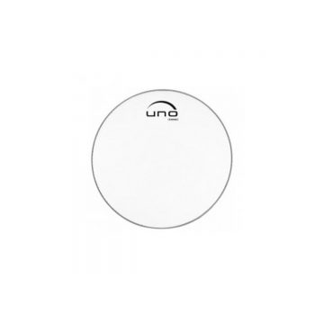 Evans Uno UB13GEN Genera Coated 13" Drumhead