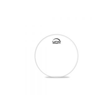 Evans Uno UB13GP GPlus Coated 13" Drumhead