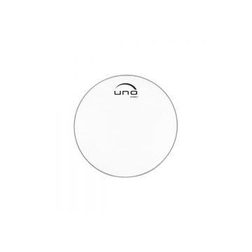 Evans Uno UB13HD Heavy Duty Coated 13" Drumhead
