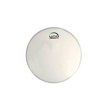 Evans Uno UB16G2 G2 Coated 16" Drumhead