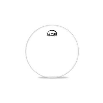 Evans Uno UB16GP GPlus Coated 16" Drumhead