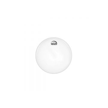 Evans Uno US13H30 13" Snare Side 300 Drumhead