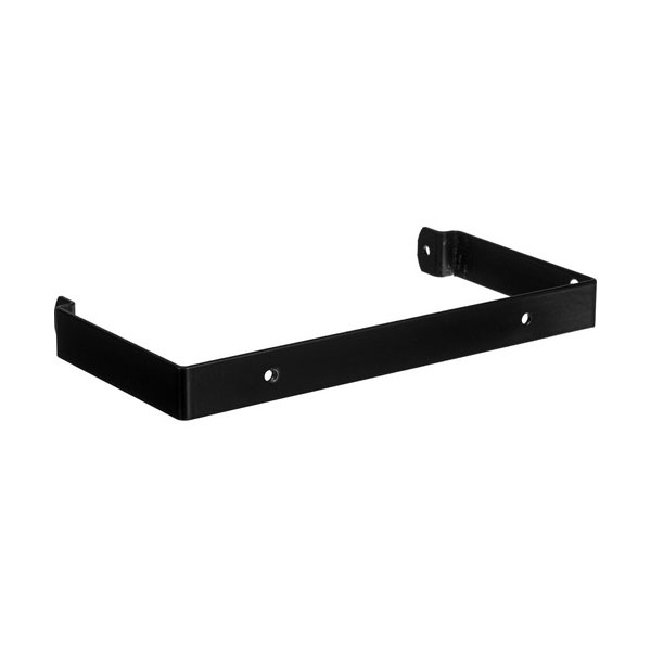 SJ-5U WALL MOUNT BRACKET FOR J5