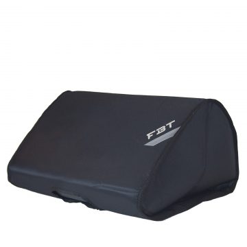 SM-C12 SPEAKER COVER FOR STAGEMAXX12