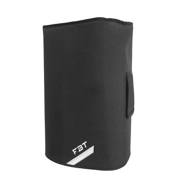 V38 SPEAKER COVER FOR J15/12