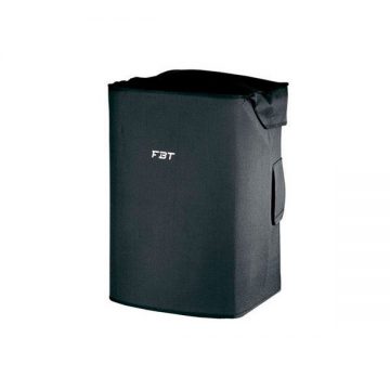 V44 SPEAKER COVER FOR AMICO10USB