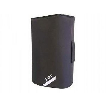 V63 SPEAKER COVER FOR PROMAXX110