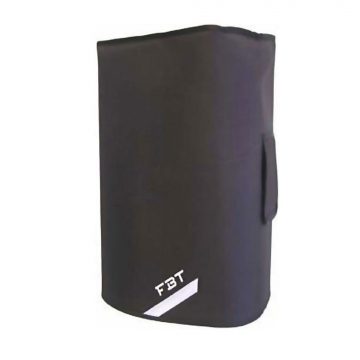 V64 SPEAKER COVER FOR PROMAXX114/112